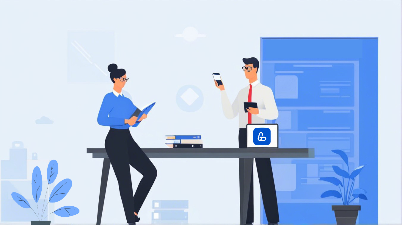 Where to Order Backlink Indexing Services?